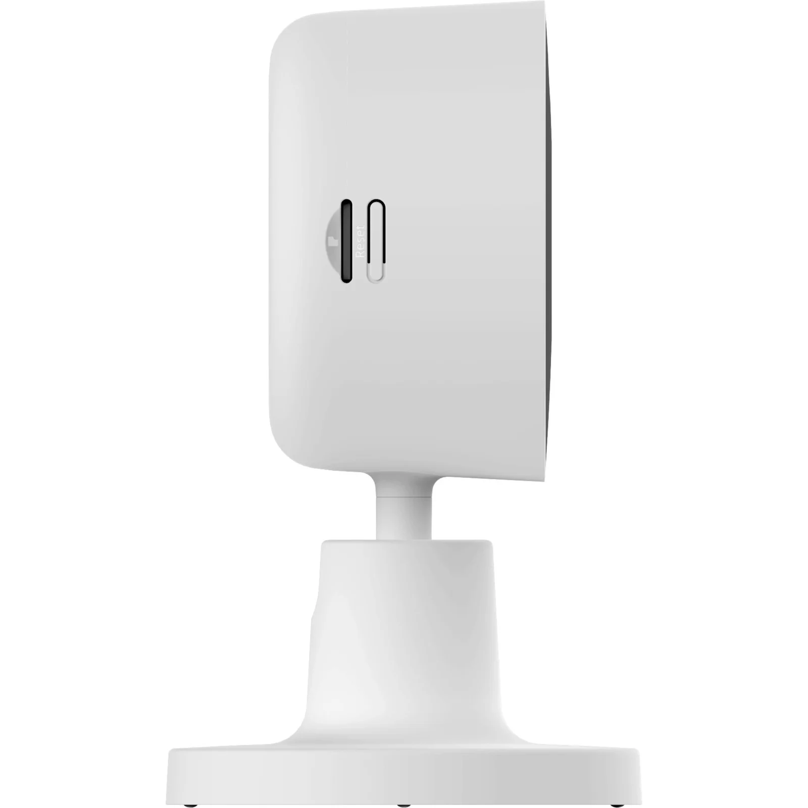 IP-камера видеонаблюдения Xiaomi Smart Camera C100 (MJSXJ25CM/BHR07VOGL) EU