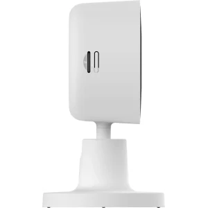 IP-камера видеонаблюдения Xiaomi Smart Camera C100 (MJSXJ25CM/BHR07VOGL) EU