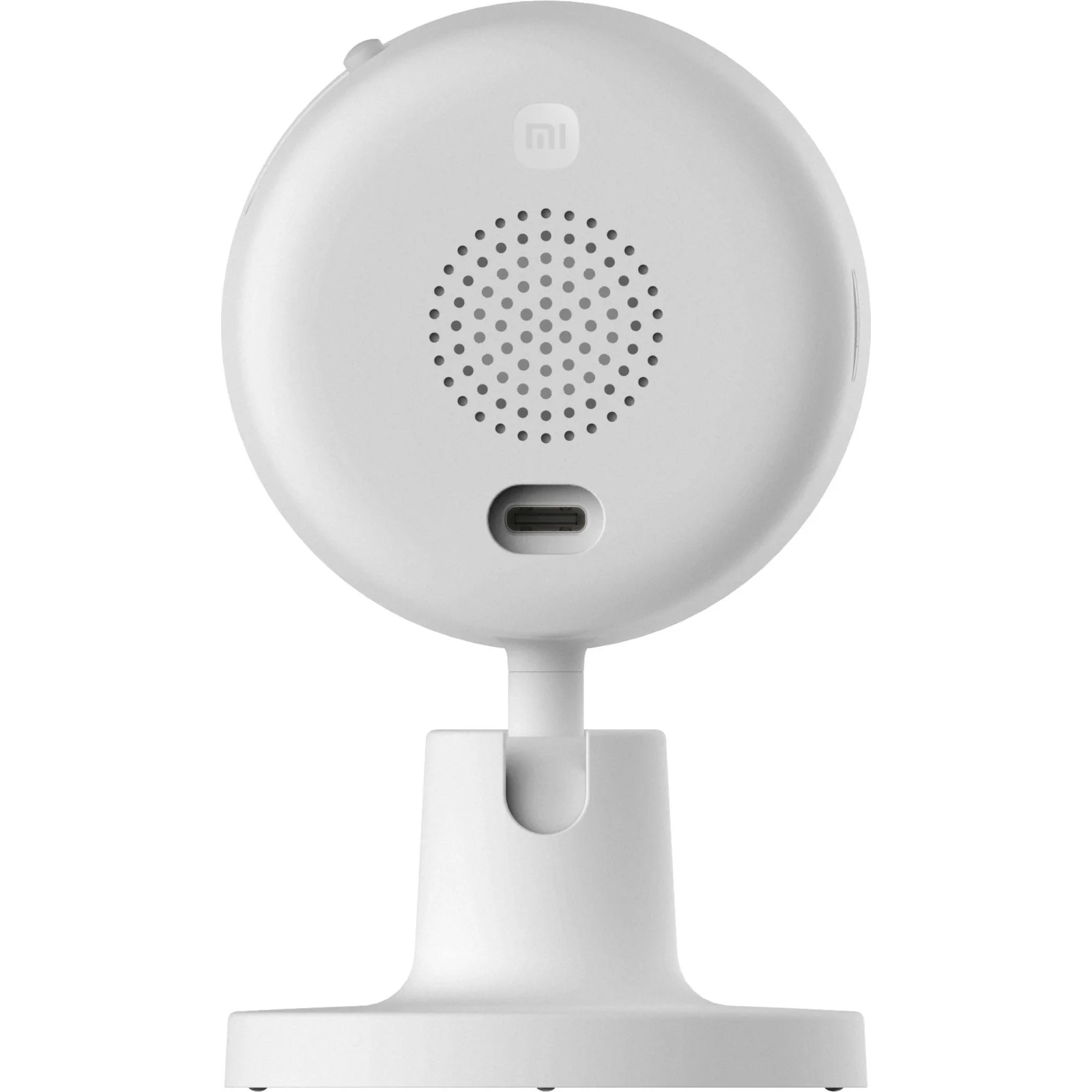 IP-камера видеонаблюдения Xiaomi Smart Camera C100 (MJSXJ25CM/BHR07VOGL) EU