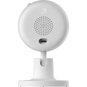 IP-камера видеонаблюдения Xiaomi Smart Camera C100 (MJSXJ25CM/BHR07VOGL) EU