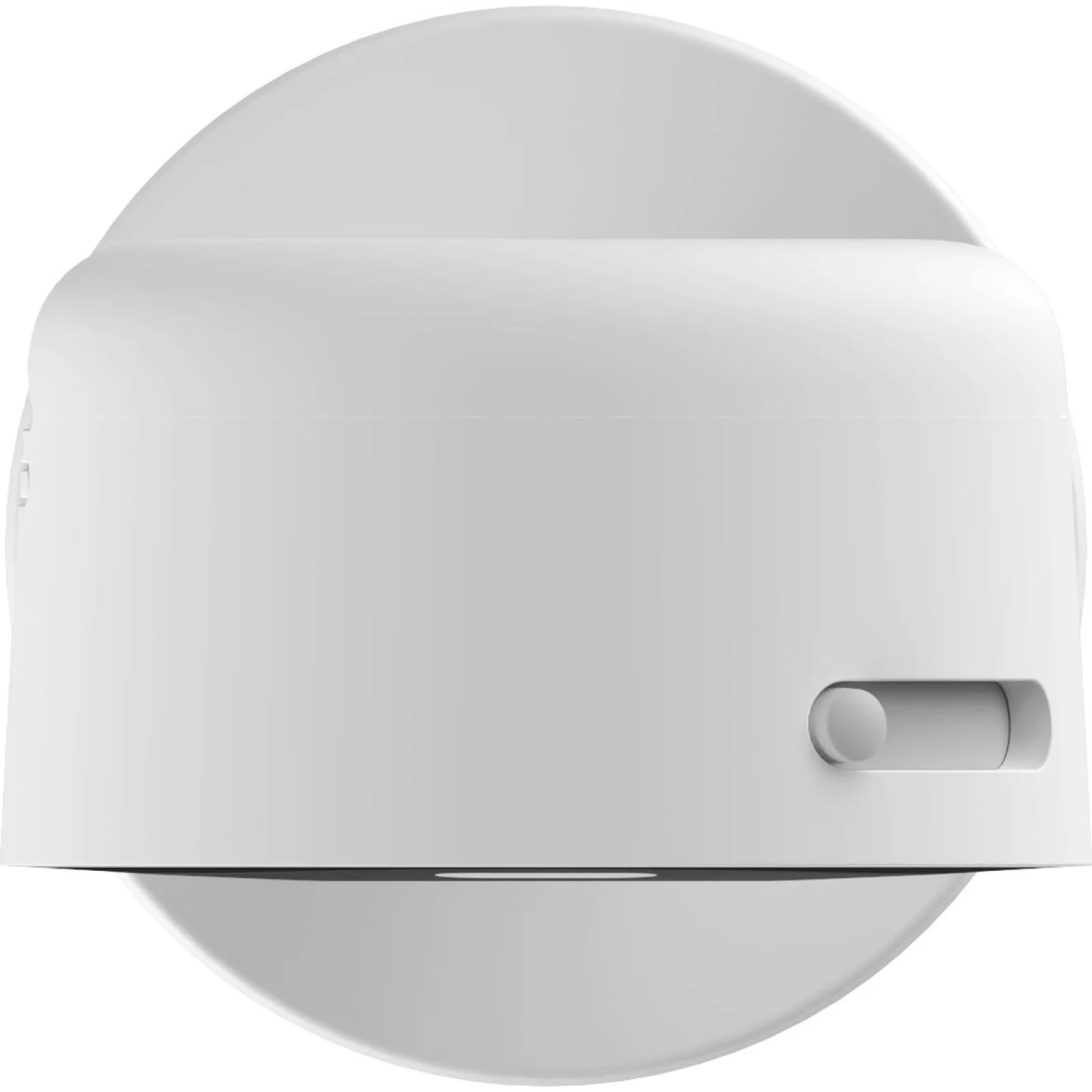 IP-камера видеонаблюдения Xiaomi Smart Camera C100 (MJSXJ25CM/BHR07VOGL) EU