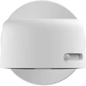 IP-камера видеонаблюдения Xiaomi Smart Camera C100 (MJSXJ25CM/BHR07VOGL) EU