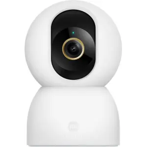 IP-камера видеонаблюдения Xiaomi Smart Camera C701 White (BHR07X7EU) EU