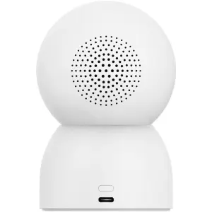 IP-камера видеонаблюдения Xiaomi Smart Camera C701 White (BHR07X7EU) EU