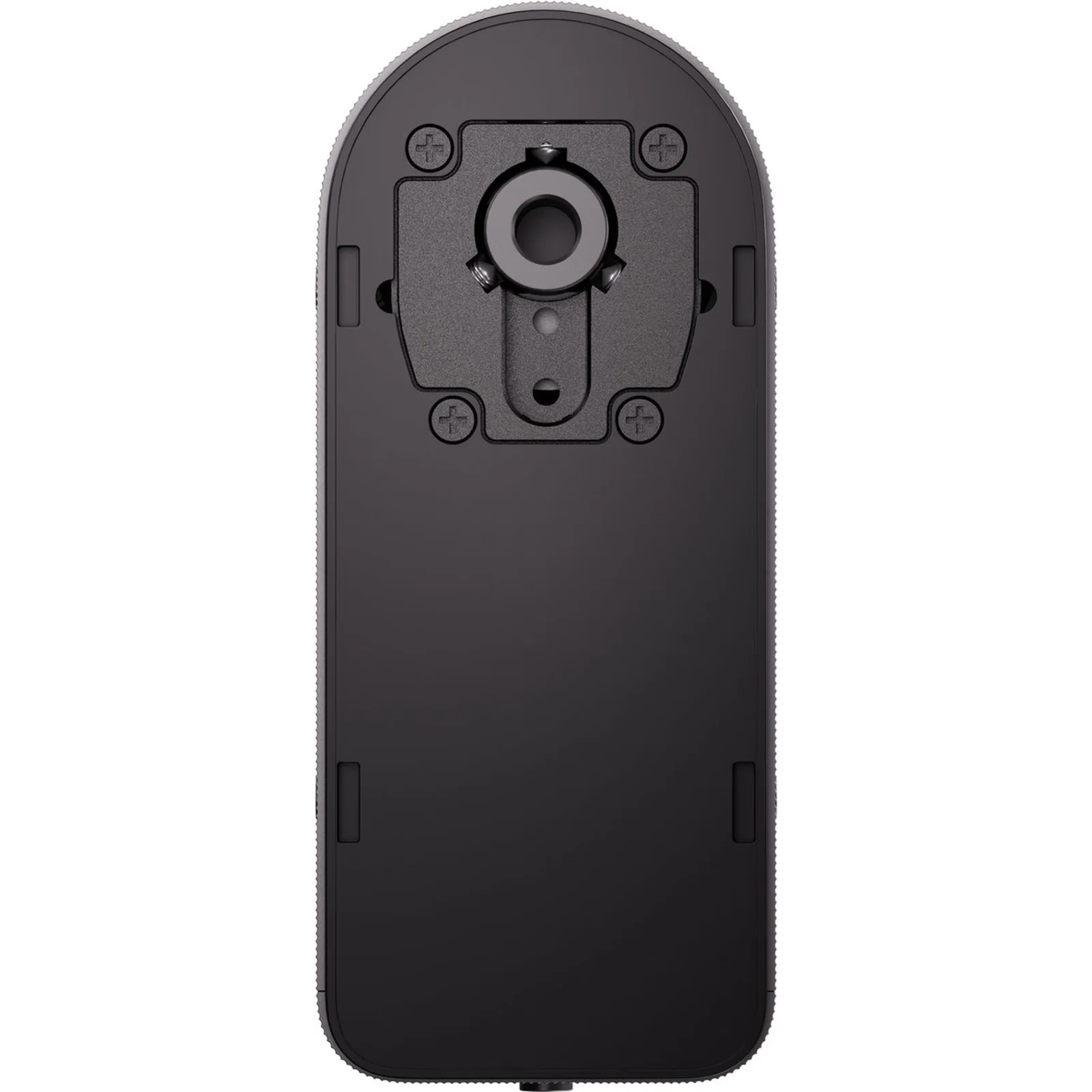 Умный замок Xiaomi Smart Lock (Keypad) (BHR07XDGL) EU