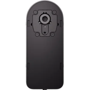 Умный замок Xiaomi Smart Lock (Keypad) (BHR07XDGL) EU