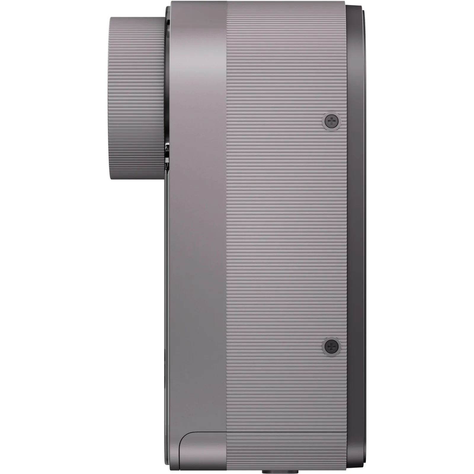 Умный замок Xiaomi Smart Lock (Keypad) (BHR07XDGL) EU