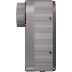 Умный замок Xiaomi Smart Lock (Keypad) (BHR07XDGL) EU