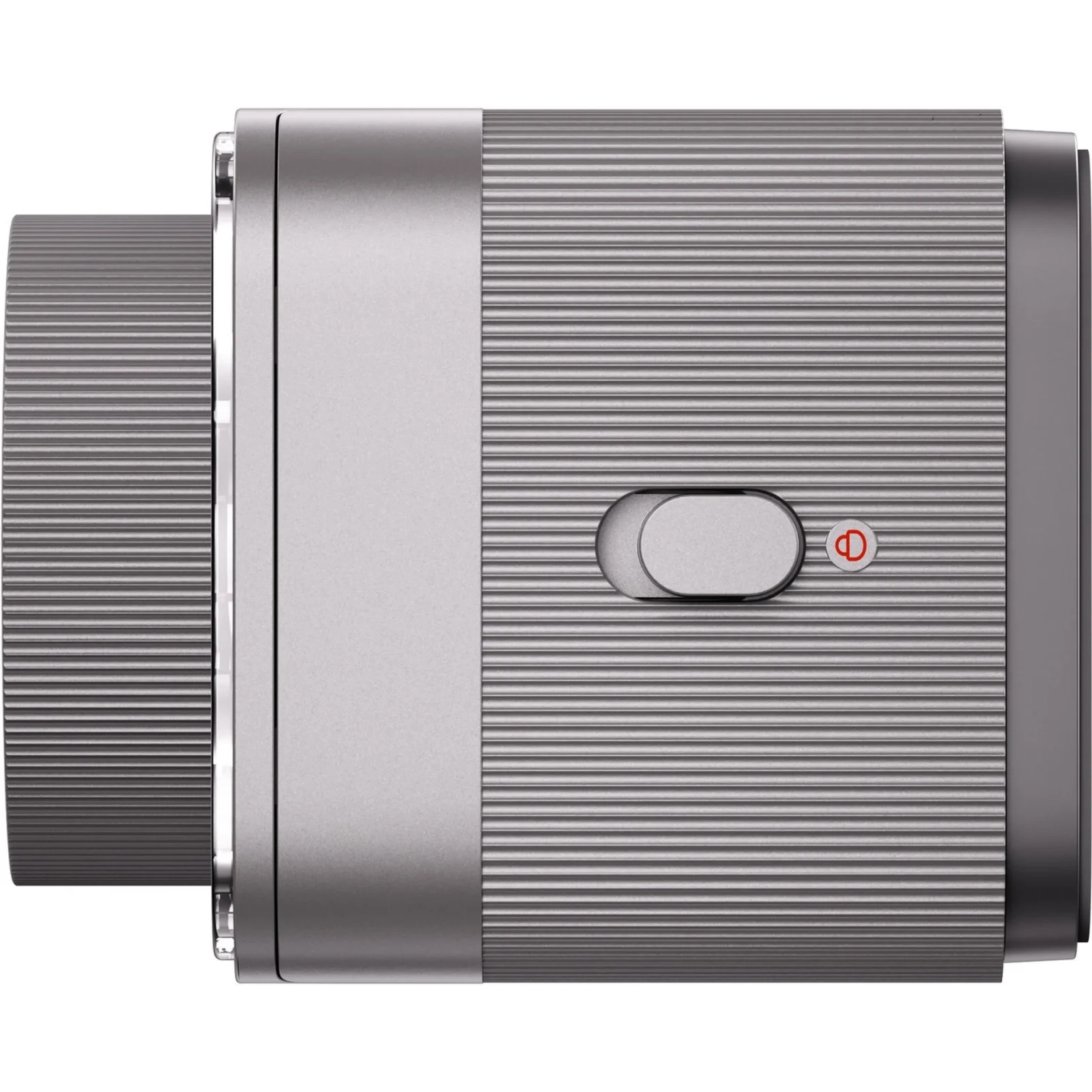 Умный замок Xiaomi Smart Lock (Keypad) (BHR07XDGL) EU