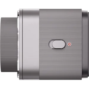 Умный замок Xiaomi Smart Lock (Keypad) (BHR07XDGL) EU