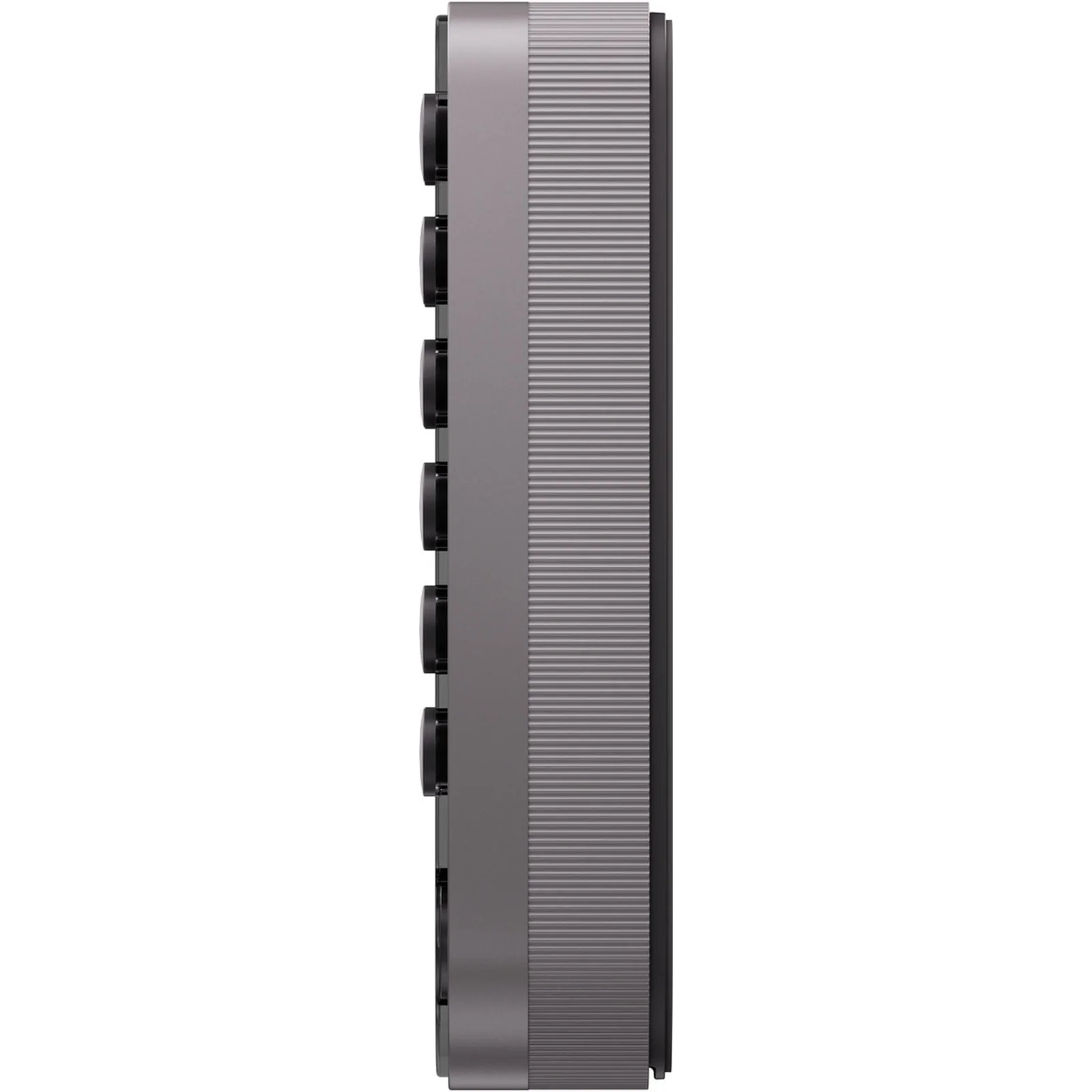 Умный замок Xiaomi Smart Lock (Keypad) (BHR07XDGL) EU