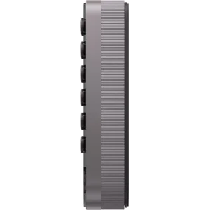 Умный замок Xiaomi Smart Lock (Keypad) (BHR07XDGL) EU