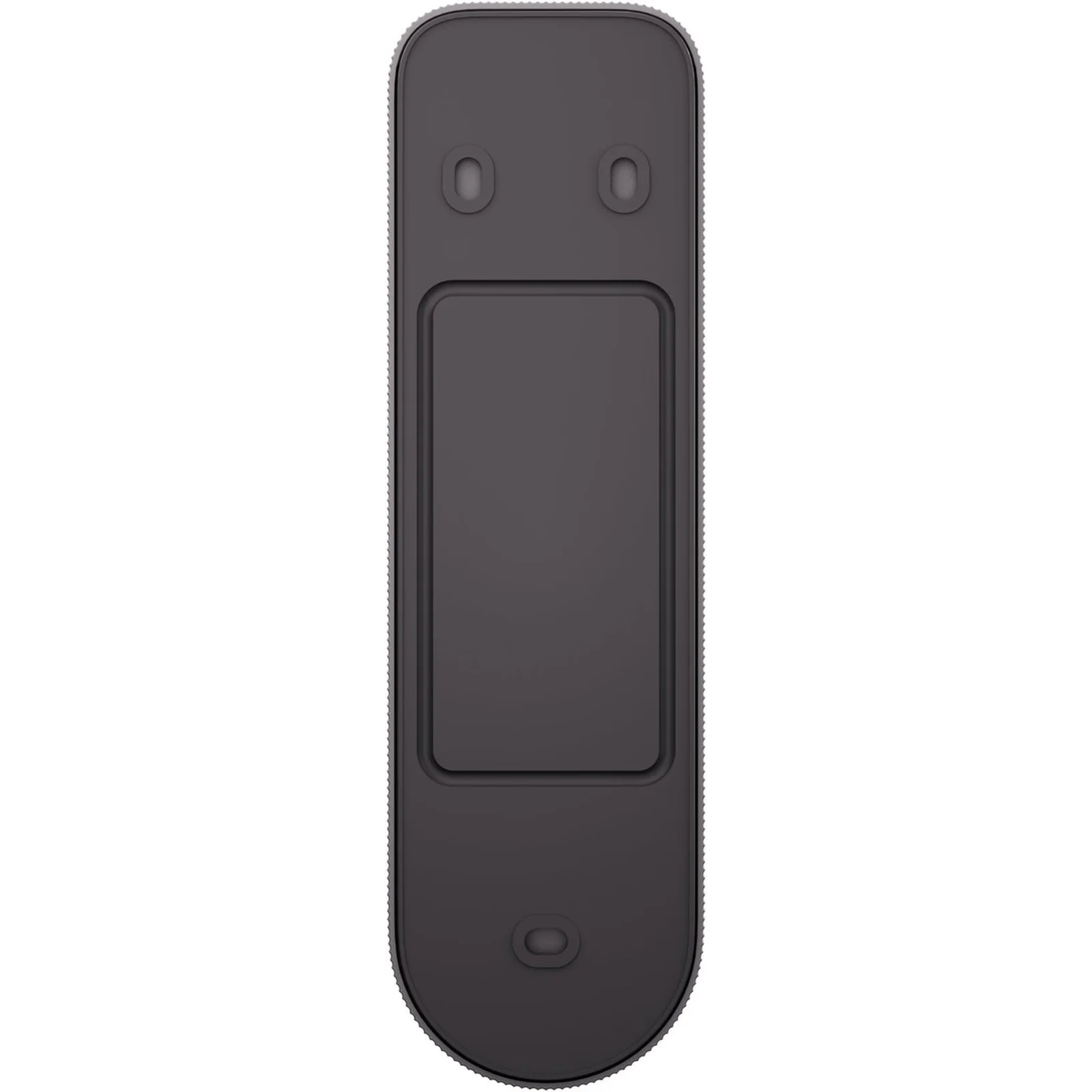 Умный замок Xiaomi Smart Lock (Keypad) (BHR07XDGL) EU