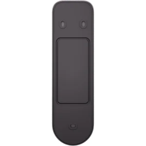 Умный замок Xiaomi Smart Lock (Keypad) (BHR07XDGL) EU