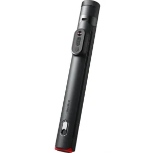 Монопод Xiaomi Zoom Floor Selfie Stick Tripod 62 (BHR083ZGL) UA