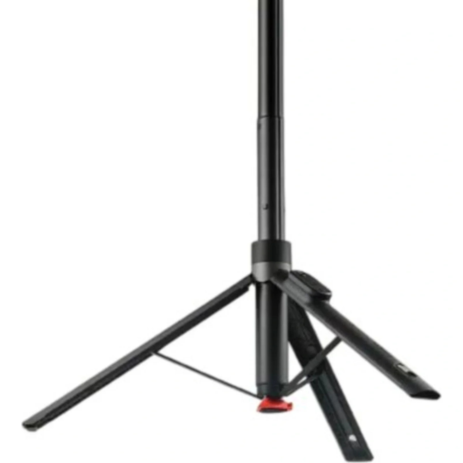 Монопод Xiaomi Zoom Floor Selfie Stick Tripod 62 (BHR083ZGL) UA