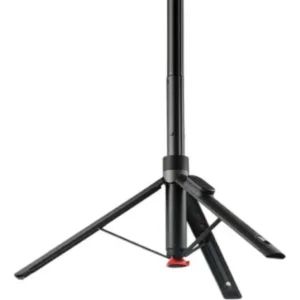 Монопод Xiaomi Zoom Floor Selfie Stick Tripod 62 (BHR083ZGL) UA