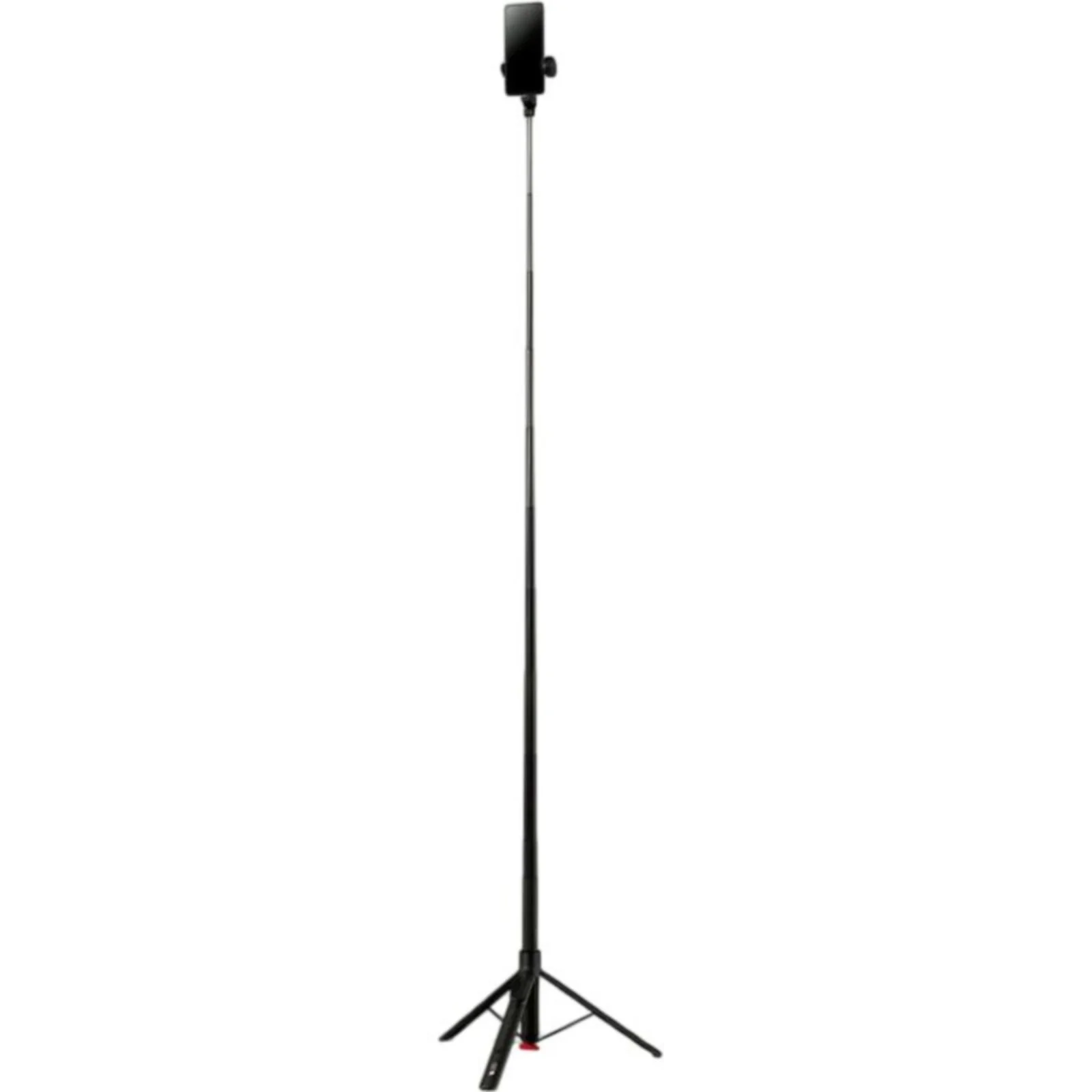 Монопод Xiaomi Zoom Floor Selfie Stick Tripod 62 (BHR083ZGL) UA