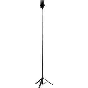 Монопод Xiaomi Zoom Floor Selfie Stick Tripod 62 (BHR083ZGL) UA