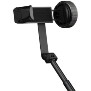 Монопод Xiaomi Zoom Floor Selfie Stick Tripod 62 (BHR083ZGL) UA