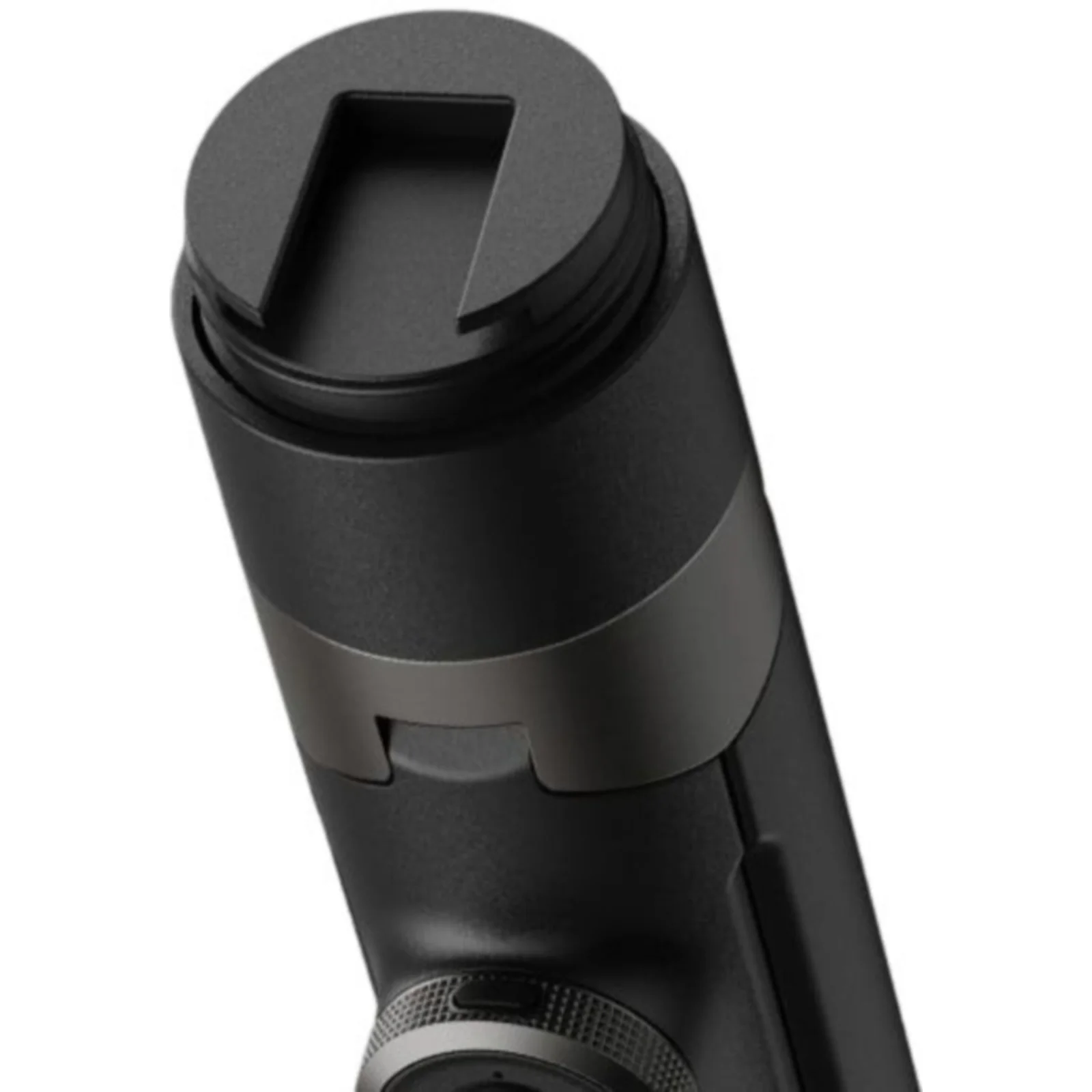 Монопод Xiaomi Zoom Floor Selfie Stick Tripod 62 (BHR083ZGL) UA