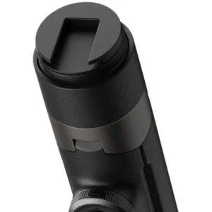 Монопод Xiaomi Zoom Floor Selfie Stick Tripod 62 (BHR083ZGL) UA