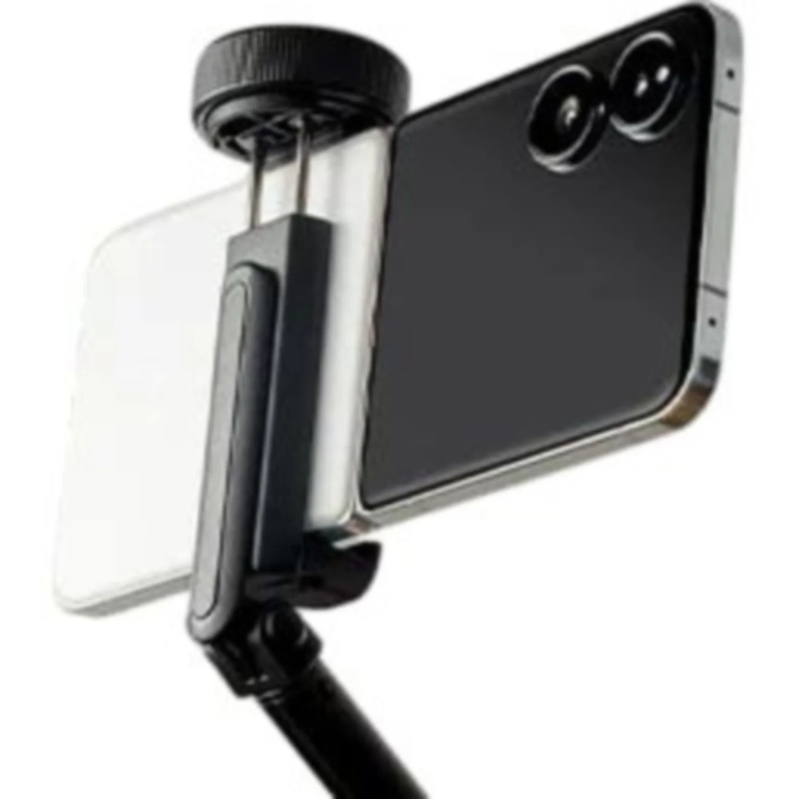 Монопод Xiaomi Zoom Floor Selfie Stick Tripod 62 (BHR083ZGL) UA