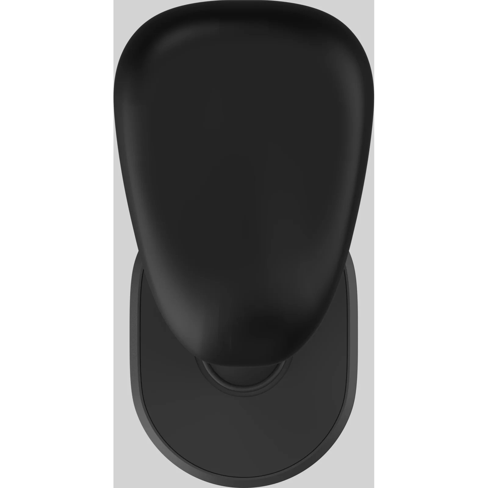 Сидения для электросамоката Xiaomi 5 Plus (BHR0884GL) EU