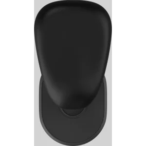 Сидения для электросамоката Xiaomi 5 Plus (BHR0884GL) EU