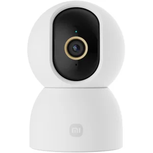IP-камера Xiaomi Smart Camera C500 MBC24 (BHR089AEU) UA