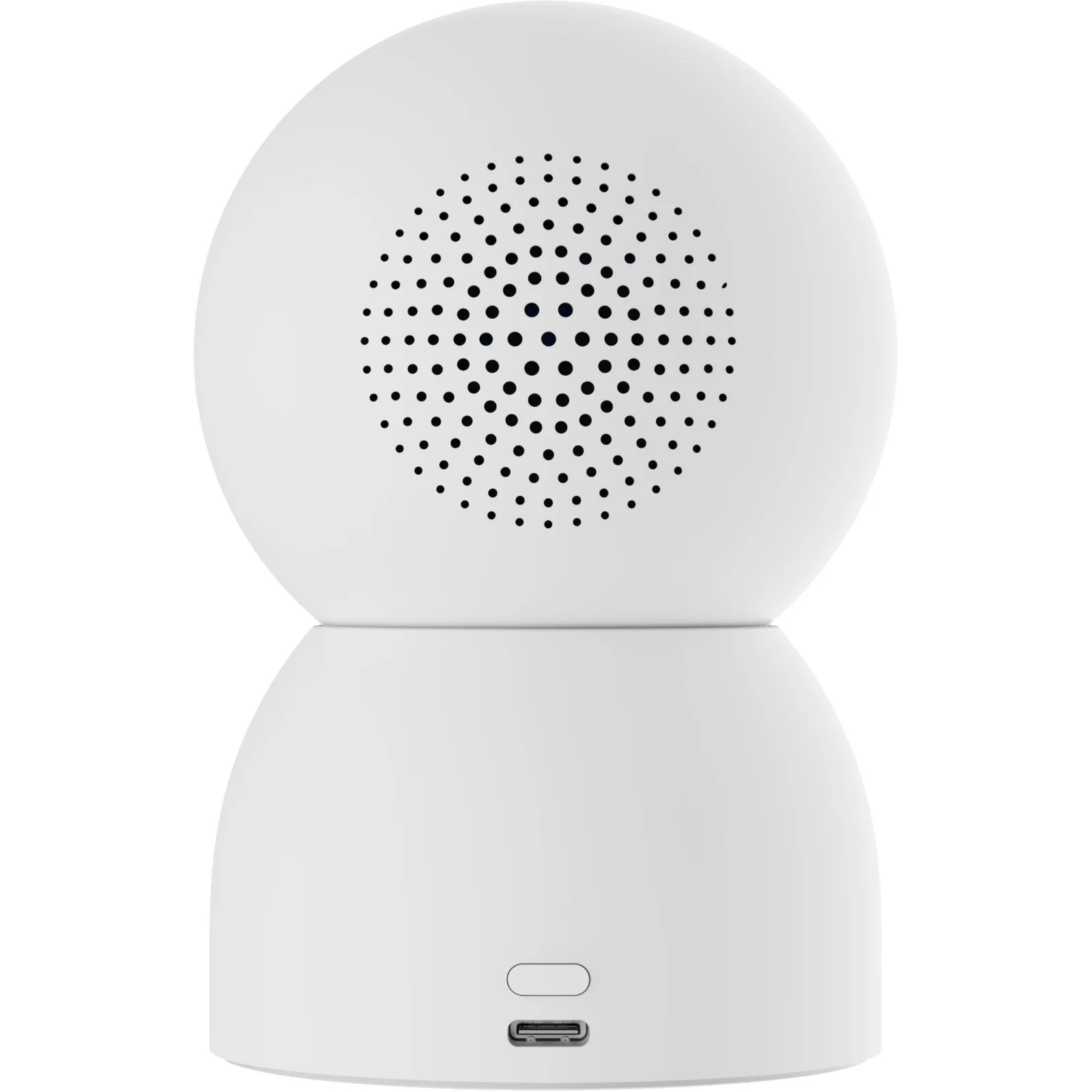 IP-камера Xiaomi Smart Camera C500 MBC24 (BHR089AEU) UA