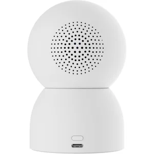 IP-камера Xiaomi Smart Camera C500 MBC24 (BHR089AEU) UA