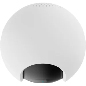 IP-камера Xiaomi Smart Camera C500 MBC24 (BHR089AEU) UA