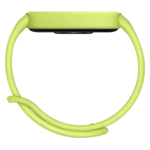 Спортивний браслет Xiaomi Smart Band 9 Active Green (BHR08L1GL) EU