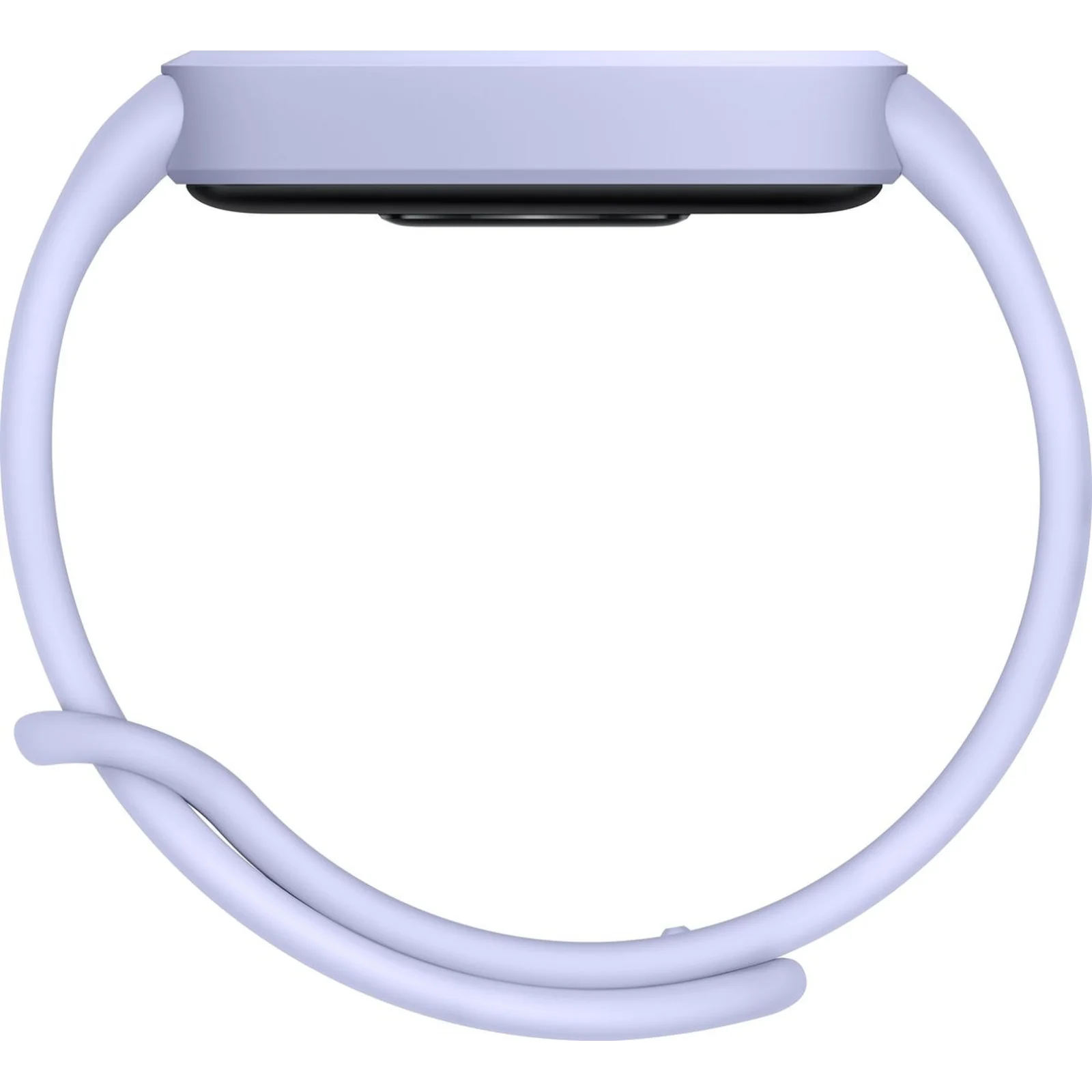 Спортивний браслет Xiaomi Smart Band 9 Active Purple (BHR08L3GL) EU