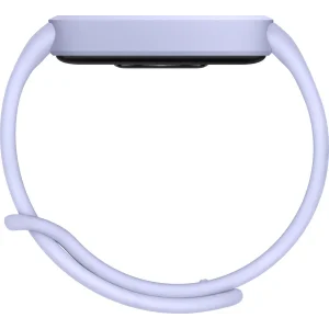 Спортивний браслет Xiaomi Smart Band 9 Active Purple (BHR08L3GL) EU