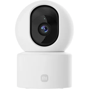 IP-камера Xiaomi Smart Camera C201 MBC27 (BHR08NBGL) UA