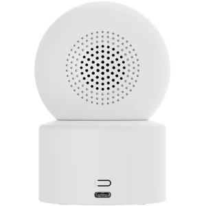 IP-камера Xiaomi Smart Camera C201 MBC27 (BHR08NBGL) UA
