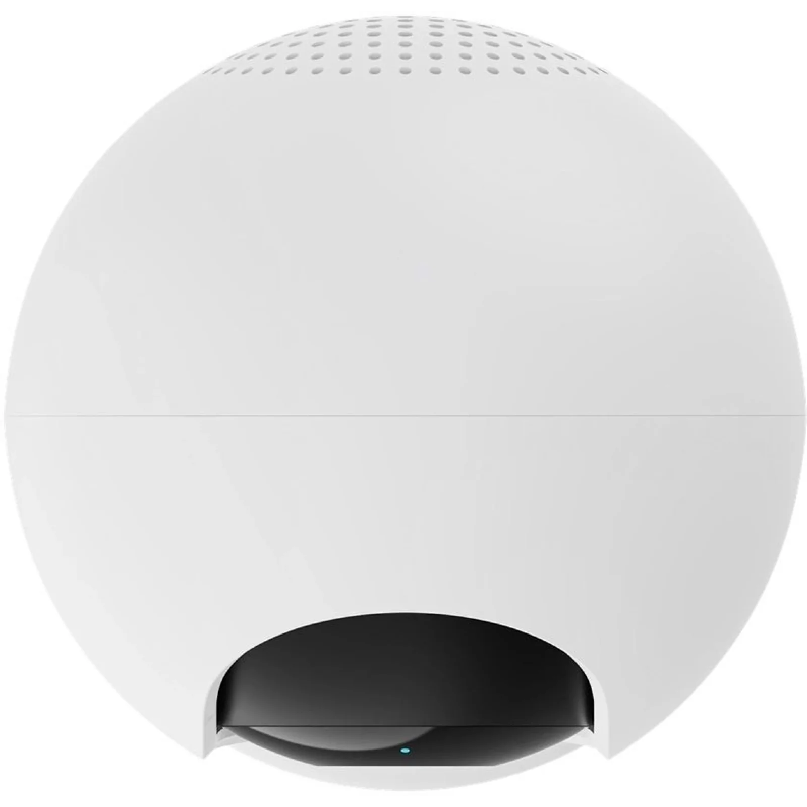 IP-камера Xiaomi Smart Camera C201 MBC27 (BHR08NBGL) UA