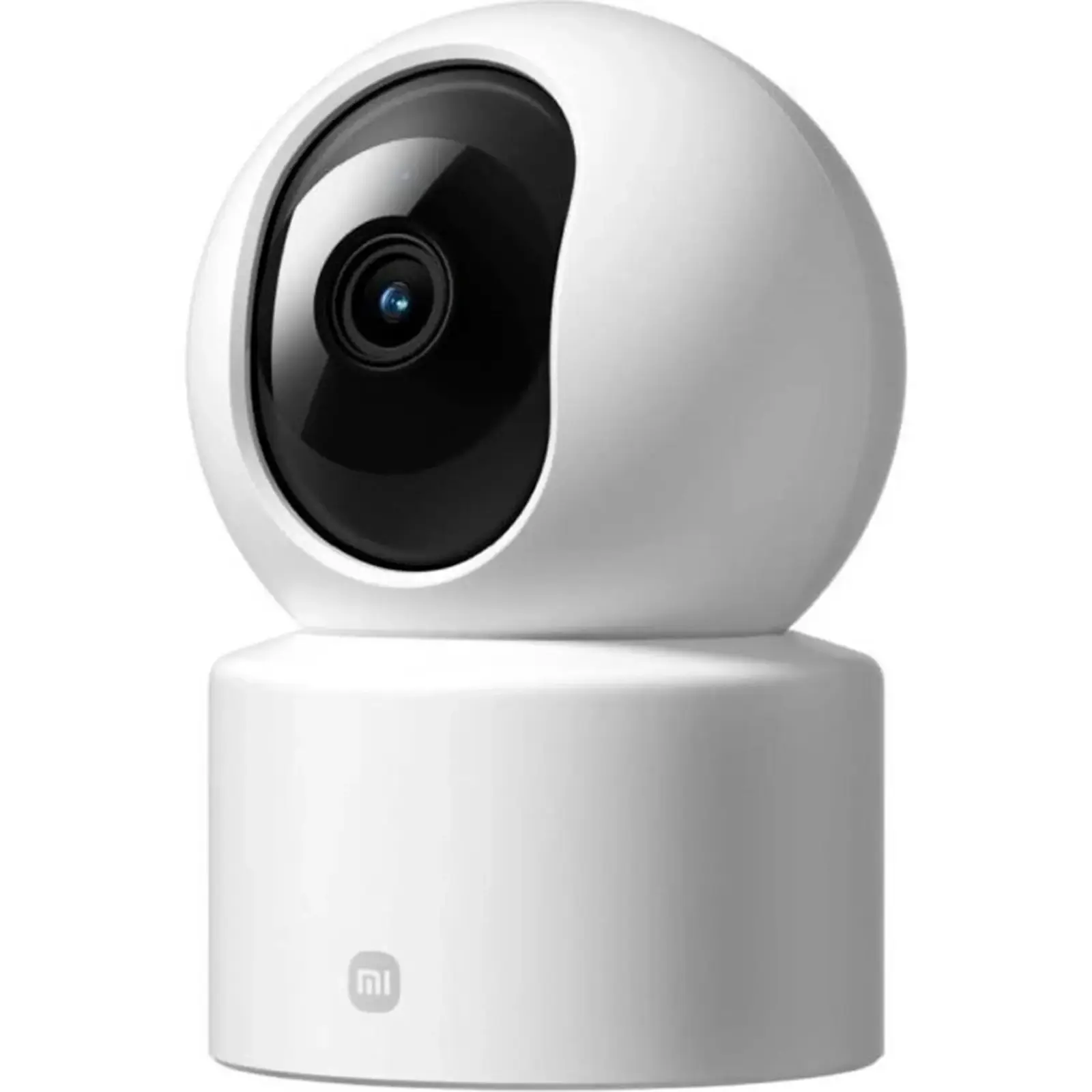 IP-камера видеонаблюдения Xiaomi Smart Camera C302 (BHR08SVGL) EU