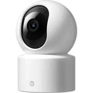 IP-камера видеонаблюдения Xiaomi Smart Camera C302 (BHR08SVGL) EU