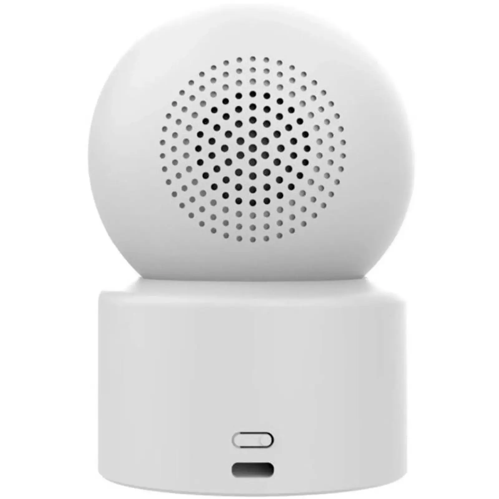 IP-камера видеонаблюдения Xiaomi Smart Camera C302 (BHR08SVGL) EU