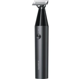 Триммер Xiaomi UniBlade Trimmer (BHR7052EU)