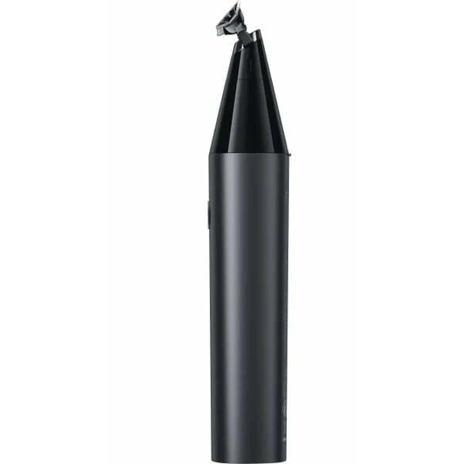 Тример Xiaomi UniBlade Trimmer (BHR7052EU)
