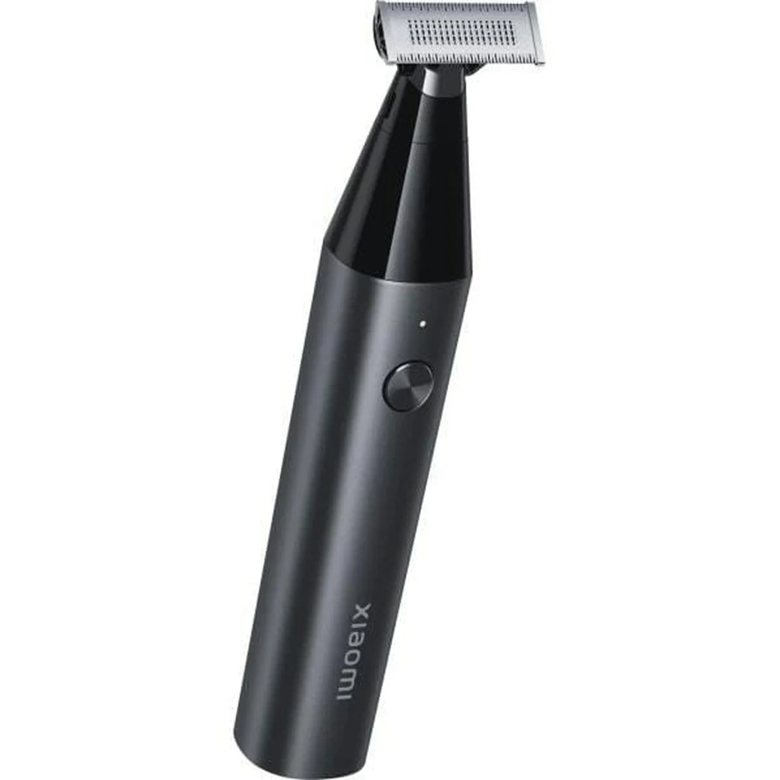 Тример Xiaomi UniBlade Trimmer (BHR7052EU)