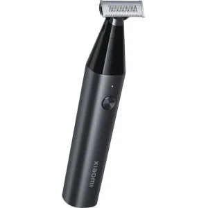 Тример Xiaomi UniBlade Trimmer (BHR7052EU)
