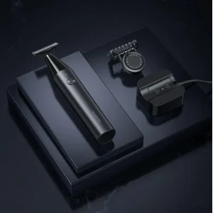 Тример Xiaomi UniBlade Trimmer (BHR7052EU)