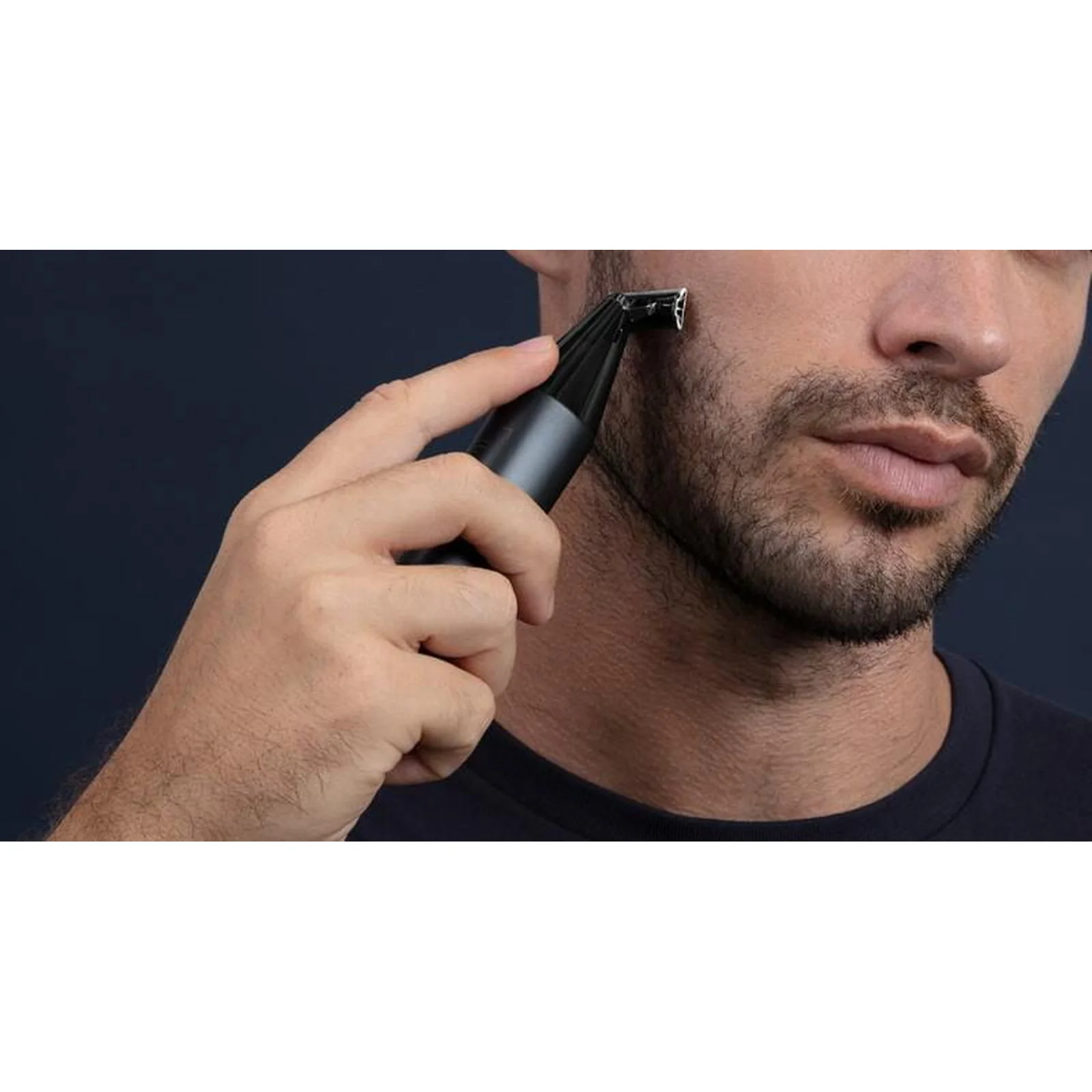 Тример Xiaomi UniBlade Trimmer (BHR7052EU)