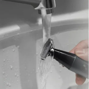 Тример Xiaomi UniBlade Trimmer (BHR7052EU)