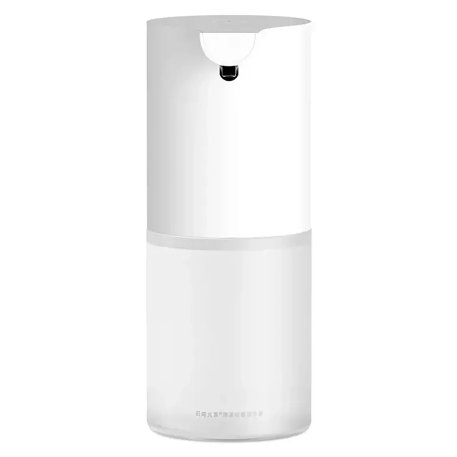Диспенсер для мыла Xiaomi MiJia Automatic Foam Soap Dispenser 1S White MJXSJ05XW (BHR7723CN)